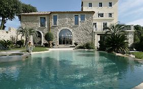 Domaine De Verchant&spa - Relais&châteaux Castelnau-le-lez